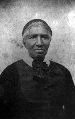 The Stories Of African American Heroes Of The Wild West