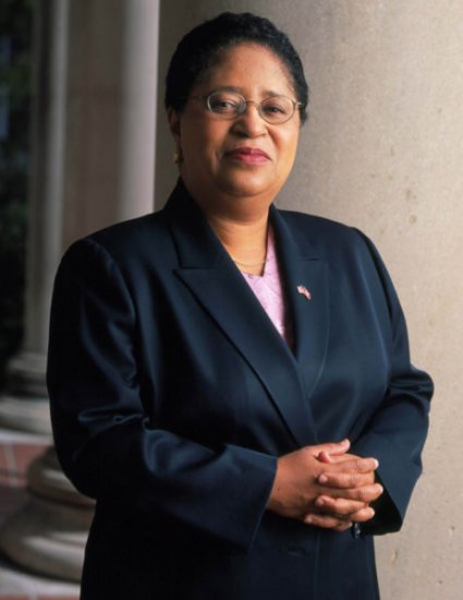 The Story Of Seven African American Scientists