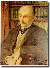 Bergson & Whitehead