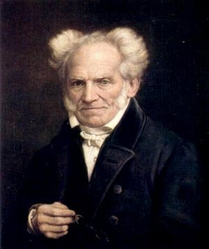 Schopenhauer - Prophet Of Pessimism