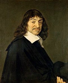 Rationalism On The Continent - Descartes - Spinoza & Leibniz