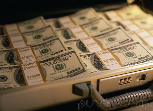 What Does It Mean To Be A Materialist - History Of Materialism