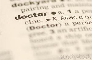 Nursing Assistants - The Home Care Assistant - Medical Terminology