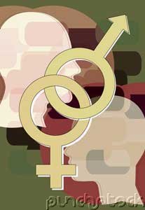 Nursing Assistants - Sexuality