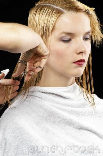 Nursing Assistants - Personal Care & Grooming