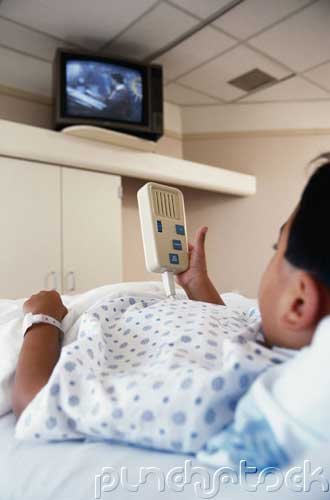 Nursing Assistants - The Patient - Resident Unit