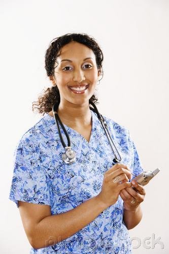 Nursing Assistants - The Nursing Assistant
