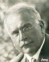 Jung - From Mid-Life To Death
