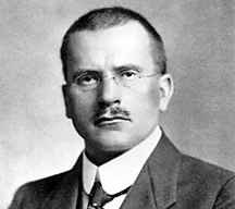 Jung's Psychology