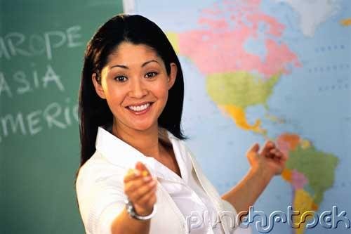 Language Arts - English II