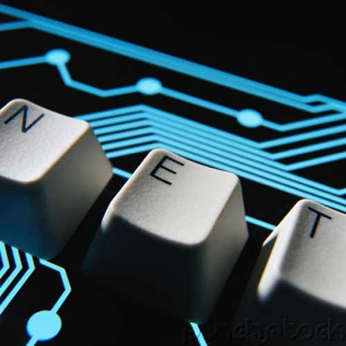 Curriculum Design & Instruction To Teach Computer Science