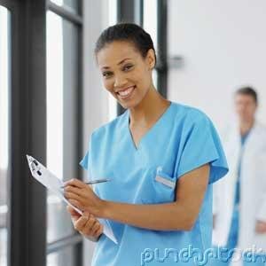 Tort Reform & Reducing The Risks Of Malpractice