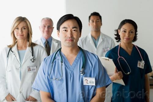 Labor Relations