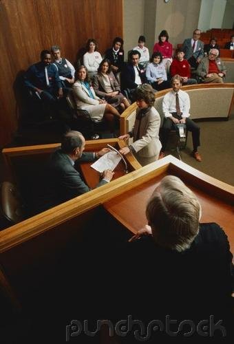 Civil Prodedure-Trial Practice