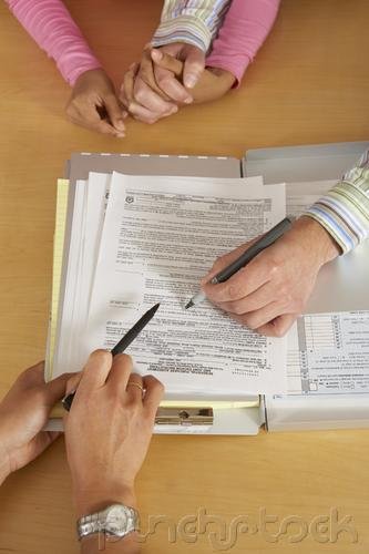 Contracts & Antitrust