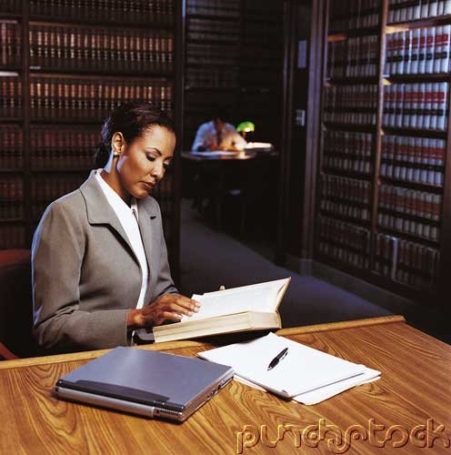 Tort Law