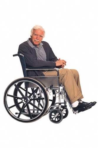 Group Psychotherapy With The Elderly