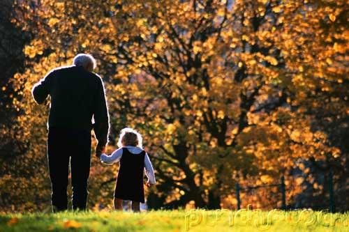 Remotivation Therapy Groups