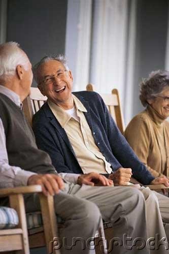 A Theoretical Approach To The Use Of Reminiscence
