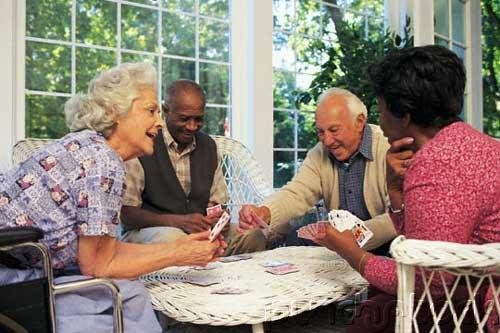 Responsibilities Of The Preceptor