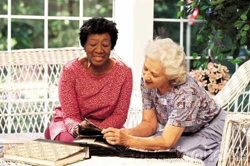 Introduction To Group Work - Group Membership