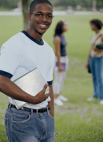 Group Therapy & The Encounter Group