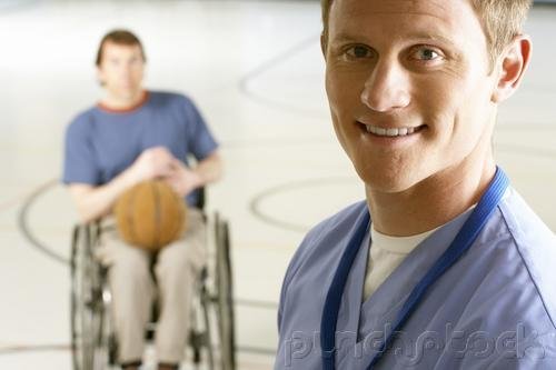The Therapeutic Factors - An Integration