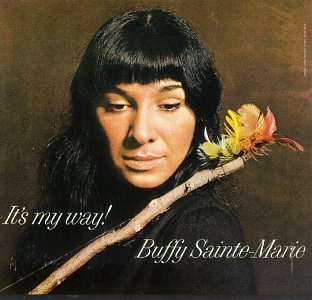 The Stories Of Extraordinary Native Americans