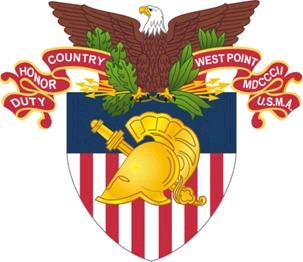 The History Of The West Point Military Academy