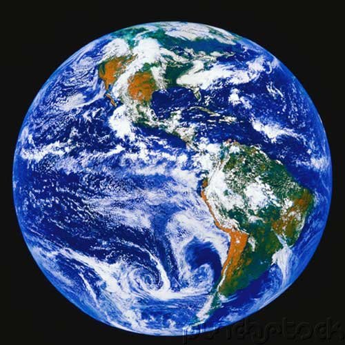 International Environmental Law