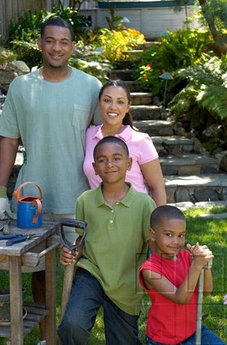 Applications Of African American Perspectives