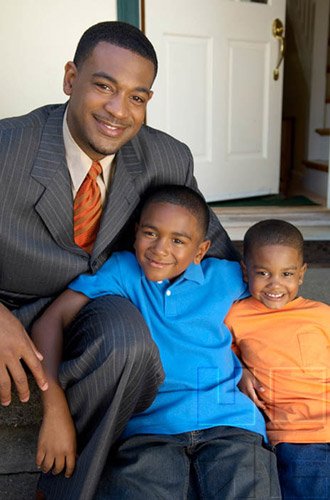 African American Psychology - Reconstruction