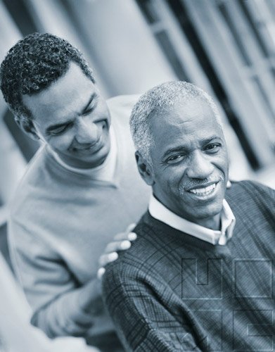 African American Psychology - Deconstruction
