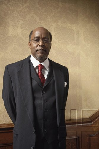 African American Psychology - Overview & Perspectives