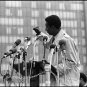 The Story Of Stokely Carmichael & Black Power