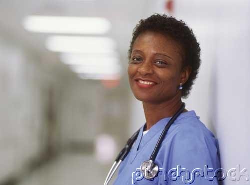 The Contribution Of African American Women To America - Medicine & Health