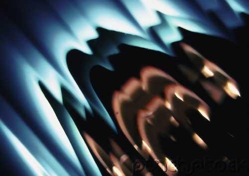 Wave Effects