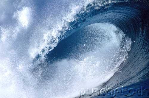 Waves