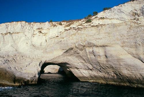 Coastal Erosion & Wetlands Protection