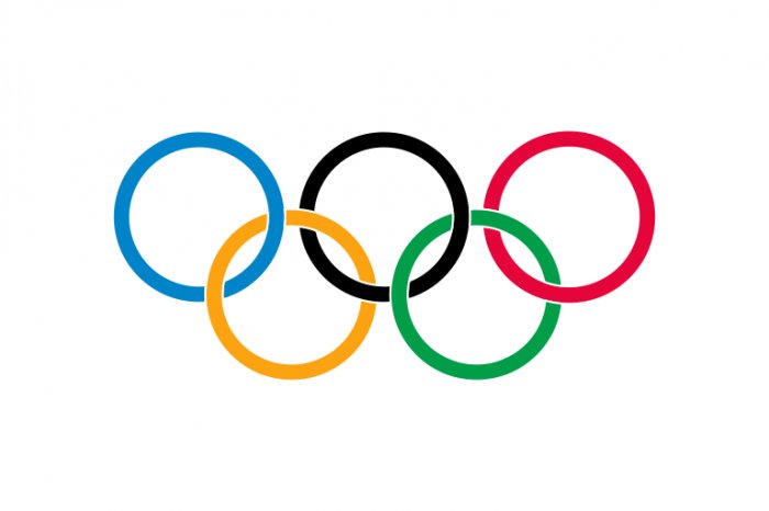 The History Of The Olympics