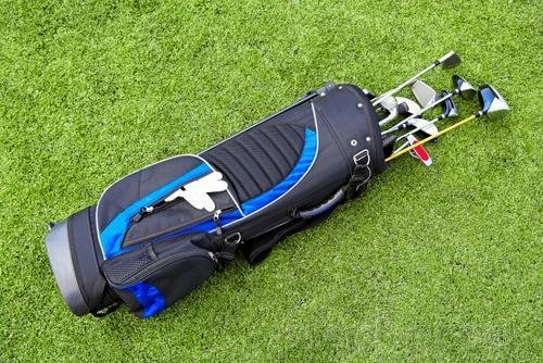 Curriculum Design & instruction To Teach The History Of Golf