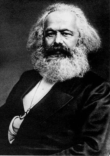 The Story Of Karl Marx - Prussian Philosopher - Political Economist & Revolutionary