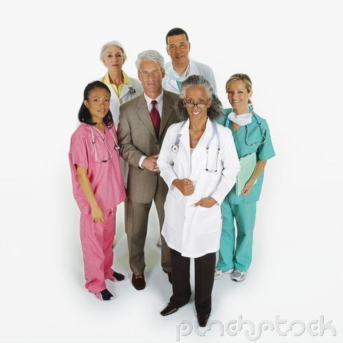 Professional Issues - Advancing The Specialty