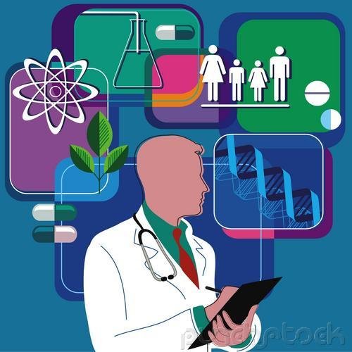 Advancing Professionalism In Occupational & Environmental Health Nursing - Research