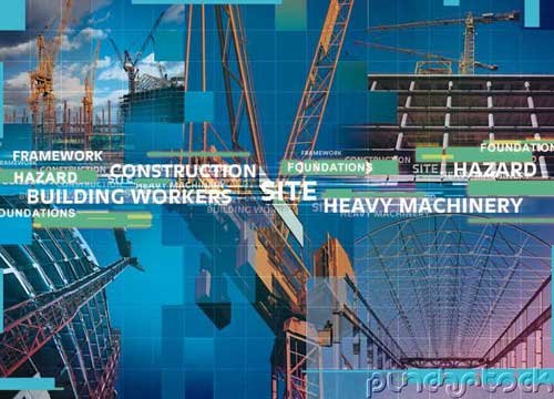 Prevention Of Occupational Injuries & Illnesses