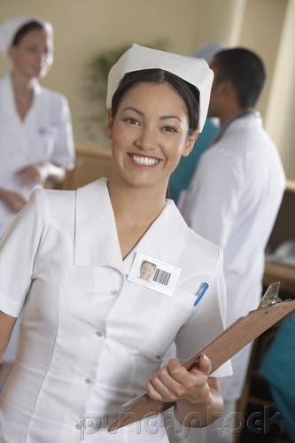 Foundations Of Occupational & Environmental Health Nursing Practice - Legal & Ethical Issues