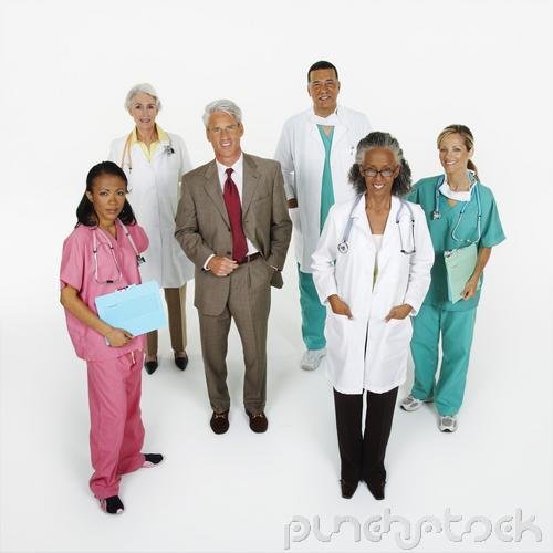 Occupational & Environmental Health Nursing - An Overview