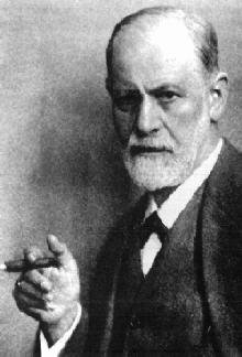 Psychoanalysis - Sigmund Freud - Transference