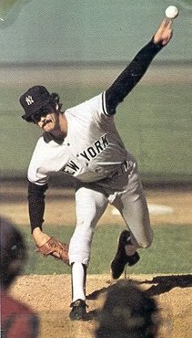 The Story Of Ron Guidry - Sports Hero & Baseball Great
