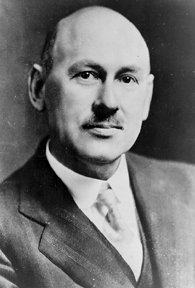 The Story Of Robert Goddard - Father Of The Space Age